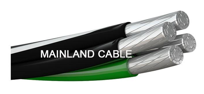 mobile-home-feeder-cable-guangzhou-mainland-wire-cable-co-ltd